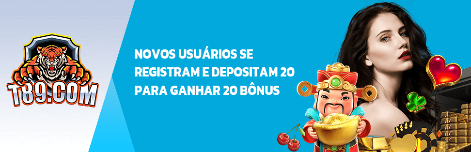 jogo slots que paga no cadastro